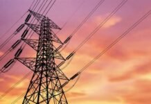 Nigerian Tech Firm Beacon Power Services Wins Major Backing to Fix Power Grid Woes Beacon Power Services Image credit: https://cordis.europa.eu/article/id/430489-groundbreaking-mobile-technology-gives-bulgarian-power-grid-a-renewable-energy-boost