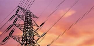 Nigerian Tech Firm Beacon Power Services Wins Major Backing to Fix Power Grid Woes Beacon Power Services Image credit: https://cordis.europa.eu/article/id/430489-groundbreaking-mobile-technology-gives-bulgarian-power-grid-a-renewable-energy-boost