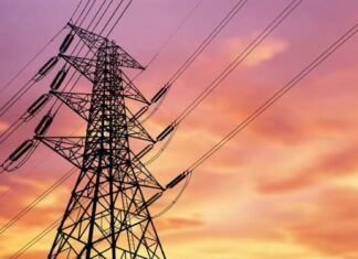 Nigerian Tech Firm Beacon Power Services Wins Major Backing to Fix Power Grid Woes Beacon Power Services Image credit: https://cordis.europa.eu/article/id/430489-groundbreaking-mobile-technology-gives-bulgarian-power-grid-a-renewable-energy-boost