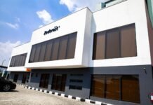 Leatherback Rebrands as Foren Under Nigeria’s Zedcrest Group Zedcrest: Parent company of Foren Image source: Zedcrest Wealth Blog: https://blog.zedcrestwealth.com/zedcrest-expands-into-investment-banking-as-demand-for-capital-solutions-grows-across-africa/