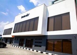Leatherback Rebrands as Foren Under Nigeria’s Zedcrest Group Zedcrest: Parent company of Foren Image source: Zedcrest Wealth Blog: https://blog.zedcrestwealth.com/zedcrest-expands-into-investment-banking-as-demand-for-capital-solutions-grows-across-africa/