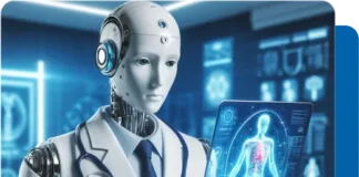 South Africa’s Healthleap Raises $38M to Expand AI Clinical Assistant Globally AI Healthcare Assistant - Healthleap Image credit: https://vocal.media/futurism/the-rise-of-ai-powered-healthcare-assistants-a-game-changer-in-medicine-rr10eq0l4q